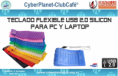 /album/fotogaleria-articulos/teclado-silicon-png/
